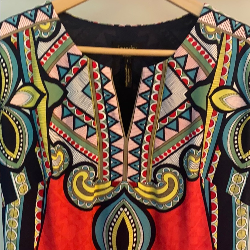 Dress - Picture 2 of 3